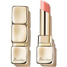 Guerlain Huulipunat Guerlain Kiss kiss beeglow -huulivoide