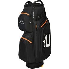 Cobra Ultradry Pro Cart Bag