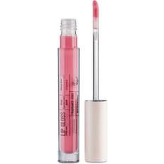 Ecooking lip Ecooking Lip Gloss 07