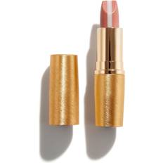 Plumping lipstick Grande Cosmetics Plumping Lipstick Au Naturel