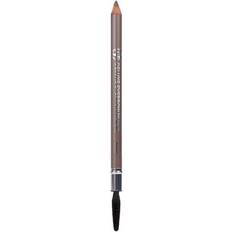 W7 Eyebrow Products W7 Super Brows Pencil Blonde 1 pcs