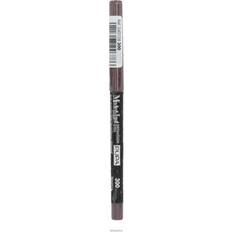 Makeup Pupa Made To Last Definition Eyes #300 Deep Purple