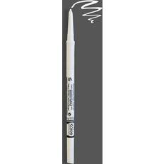 Kokie Cosmetics Retractable Eyeliner Pure White