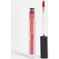 Huda beauty liquid matte lipstick Huda Beauty Liquid Matte Ultra-comfort Transfer-proof Long Wear Matte Lipstick
