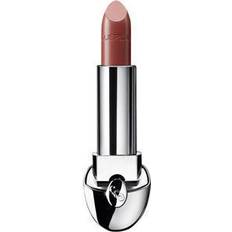 G 81 Guerlain Rouge G NÂ 81