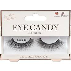 Makeup Eye Candy Signature Collection Skye