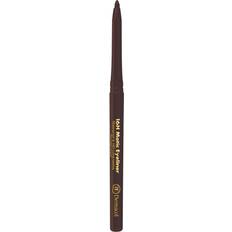 Dermacol 16H Matic Eyeliner Automatic Eyeliner Shade 03 0.3 g Brown