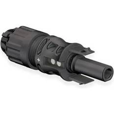 stik MC4-EVO2 hun 4-6MM