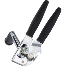 Swing-A-Way Crank Can Opener 10.4"