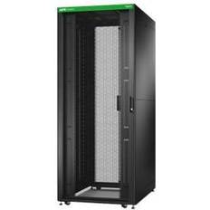 Schneider Electric Easy serverrack 42HE 800X1100