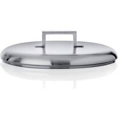 Cookware Mepra Stile Lid 8.5 "