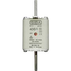 Siba Sikring Nh2 315a Gg 500v