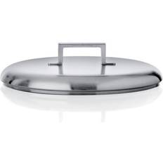 Stainless Steel Lids Mepra Stile Lid 7.75 "