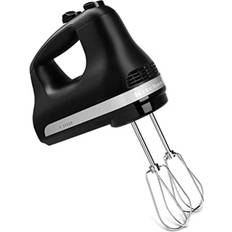 KitchenAid Hand Mixers KitchenAid KHM512BM