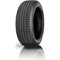 Goodyear EfficientGrip Performance