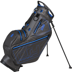 Dry Performance Golfbagar Dry Performance S90 Stand Bag