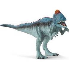 Schleich Shleich Cryolophosaurus 15020