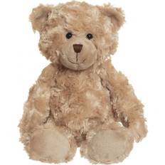 Teddykompaniet nalle Teddykompaniet Teddies Pontus 30cm