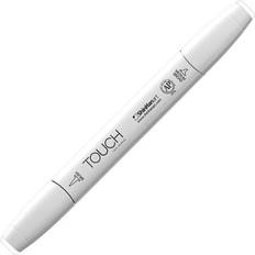 Touch Twin Marker Blender