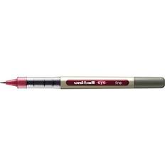 Uni Uni-Ball Eye Fine Rollerpen Bordeaux