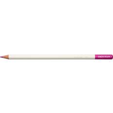 Tombow 6 stk. Farveblyanter Irojiten peony pink