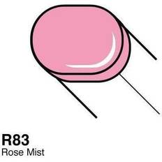 Copic Ink refill R83 Rose Mist