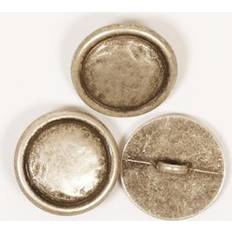 Drops Design Rund 20mm