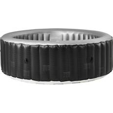 Vasche idromassaggio Mspa Vasca idromassaggio Starry C-ST062