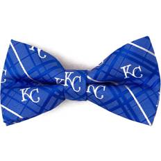 Bow Ties Eagles Wings Oxford Bow Tie - Kansas City Royals