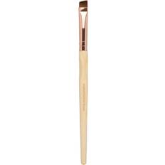 Angles Eyeliner Brush