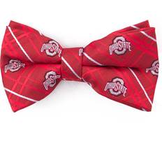 Bow Ties Eagles Wings Oxford Bow Tie - Ohio State Buckeyes