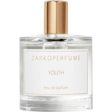 Youth EdP