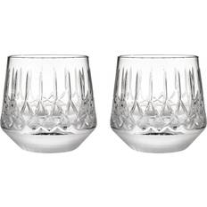 Waterford Lismore Arcus Bicchiere 34cl 2pcs