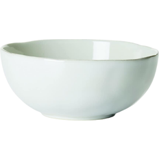 Juliska Puro Cereal/Ice Cream Bowl Bol à dessert 0.82L