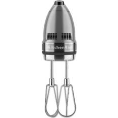 KitchenAid Hand Mixers KitchenAid KHM7210CU