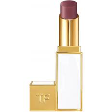 Tom Ford Lippenprodukte Tom Ford Ultra-Shine Lip Color #28 Nudiste