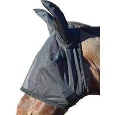 Hy Equestrian Fly Mask with Ears