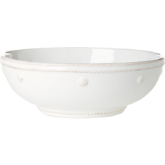 Ceramic Soup Bowls Juliska Berry & Thread Coupe Soup Bowl 0.94L