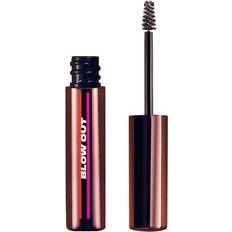 Uoma Beauty Brow- Fro Blow Out Volumising Gel #005