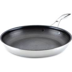 SteelShield C-Series
