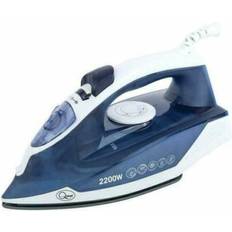 Self-cleaning Irons & Steamers Quest 34140 Professional Steam Iron