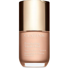 Cosmetics Clarins Everlasting Youth Fluid 100.5W