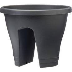 Elho Corsica Flower Bridge Pot ∅29.6cm