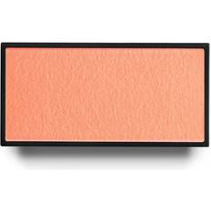 Surratt Artistique Blush Cantaloup