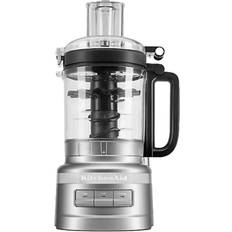 Cord Storage Food Mixers & Food Processors KitchenAid KFP0921CU