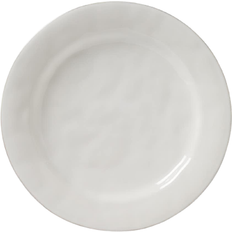 Juliska Puro Crackle Dinner Plate 27.94cm