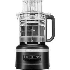 KitchenAid Food Processors KitchenAid KFP1318BM