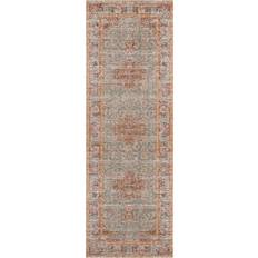 Carpets & Rugs Amer Rugs Ellington Green 31x90"