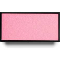 Artistique Blush Guimauve