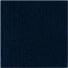 Carpets & Rugs Achim Nexus Carpet Tiles 12-Pack Blue 12x12"